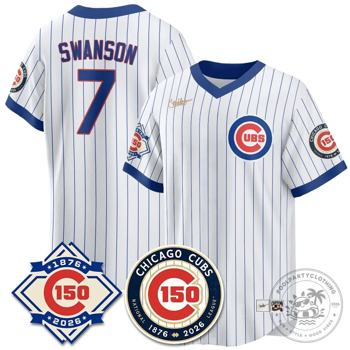 Chicago Cubs Crow-Armstrong Royal Blue Limited Edition Baseball Jersey 67 Chicago Cubs Crow-Armstrong Royal Blue Limited Edition Baseball Jersey