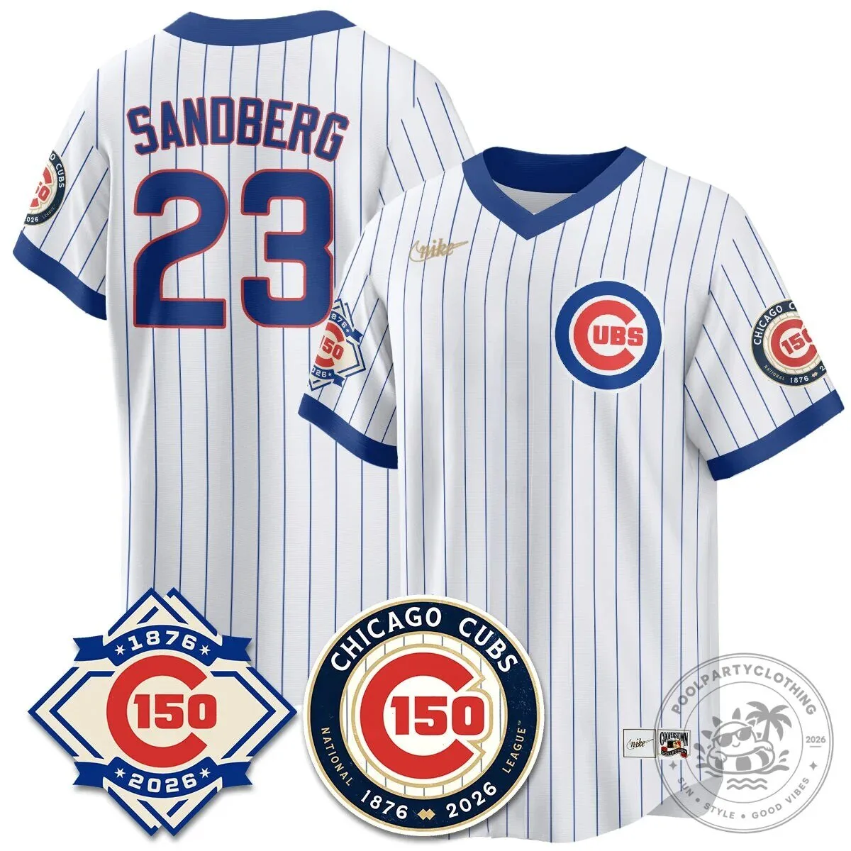 Chicago Cubs Crow-Armstrong Royal Blue Limited Edition Baseball Jersey 68 Chicago Cubs Crow-Armstrong Royal Blue Limited Edition Baseball Jersey