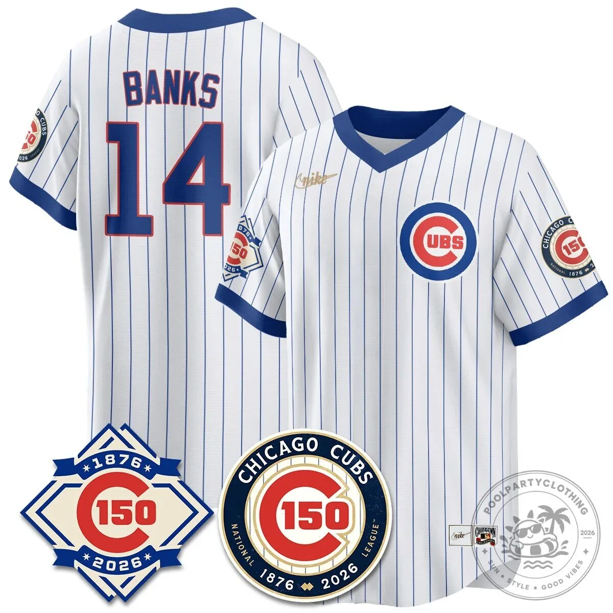 Chicago Cubs Crow-Armstrong Royal Blue Limited Edition Baseball Jersey 70 Chicago Cubs Crow-Armstrong Royal Blue Limited Edition Baseball Jersey