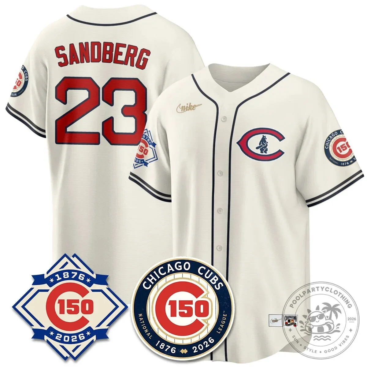 Chicago Cubs Crow-Armstrong Royal Blue Limited Edition Baseball Jersey 85 Chicago Cubs Crow-Armstrong Royal Blue Limited Edition Baseball Jersey