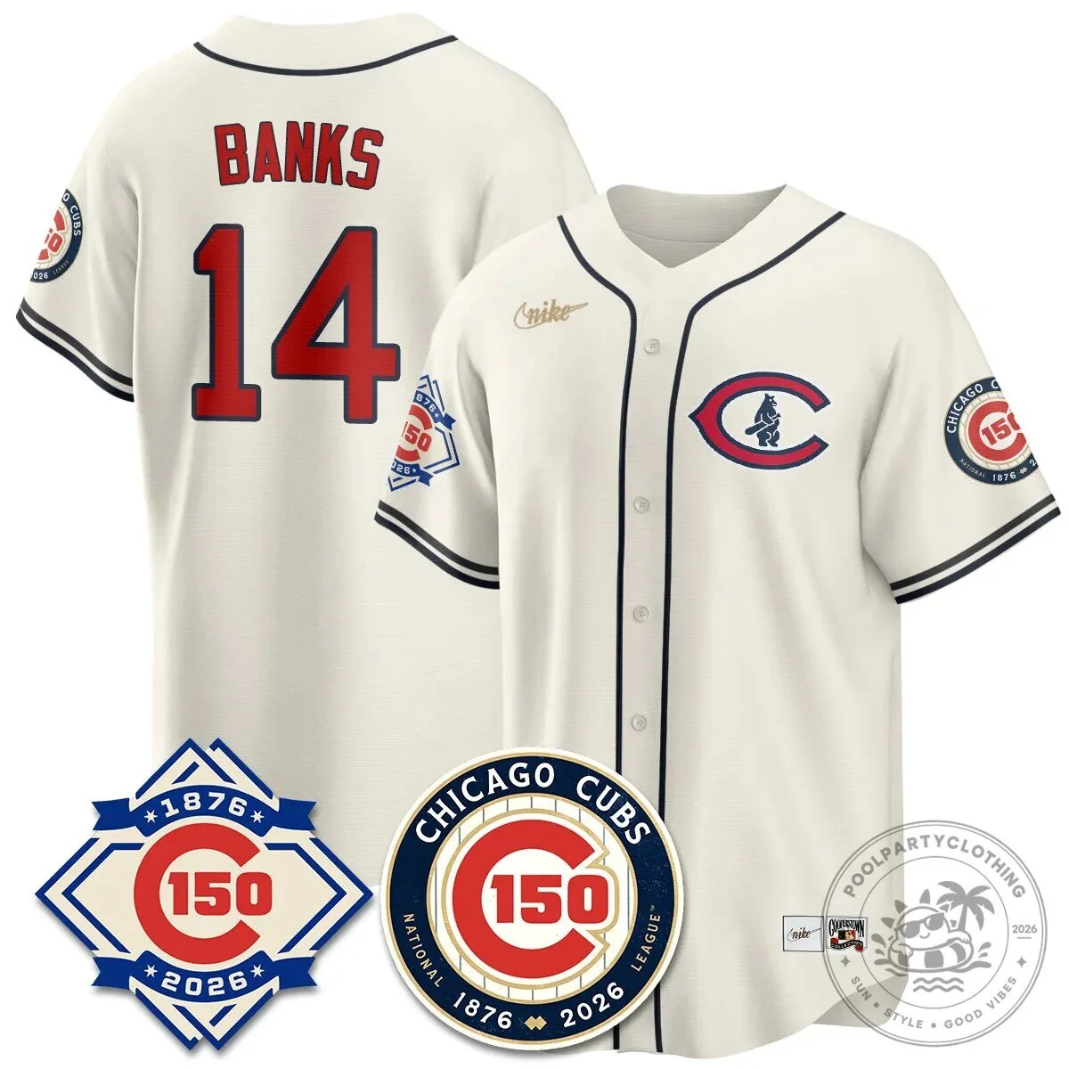 Chicago Cubs Crow-Armstrong Royal Blue Limited Edition Baseball Jersey 87 Chicago Cubs Crow-Armstrong Royal Blue Limited Edition Baseball Jersey