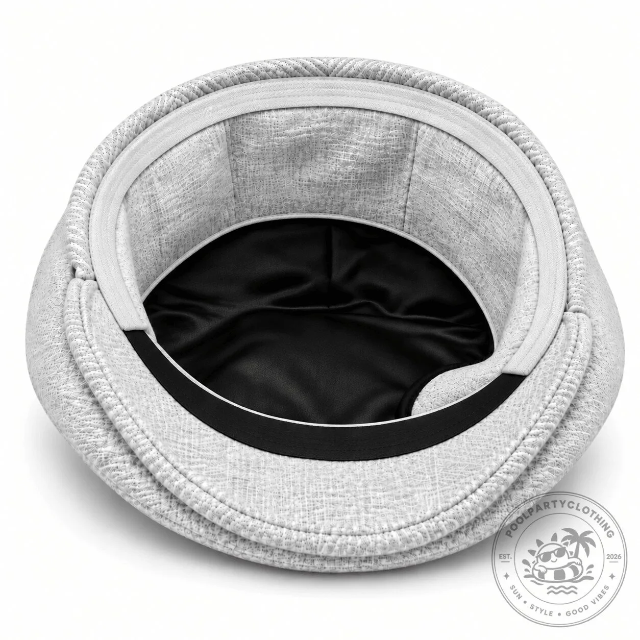 NFL Flat Cap featuring Foldable Ear Flaps for Los Angeles Chargers Fans 13 NFL Flat Cap featuring Foldable Ear Flaps for Los Angeles Chargers Fans