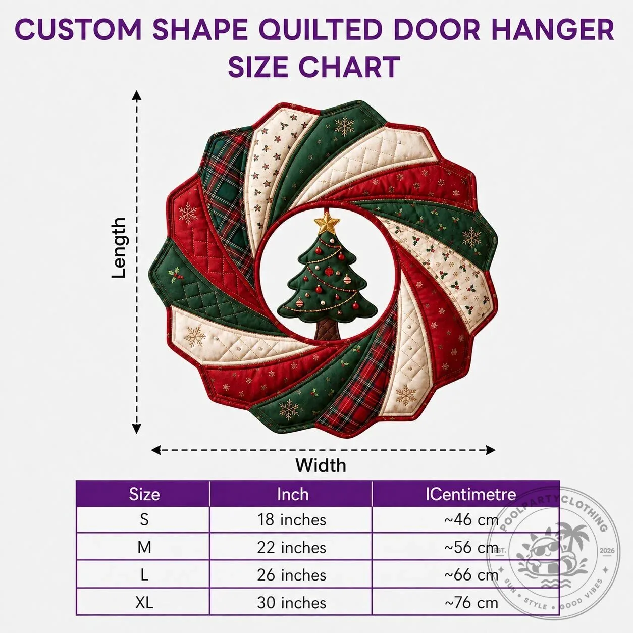 Patriotic Snowman Christmas Tree Quilted Door Hanger Holiday Decoration 9 Patriotic Snowman Christmas Tree Quilted Door Hanger Holiday Decoration