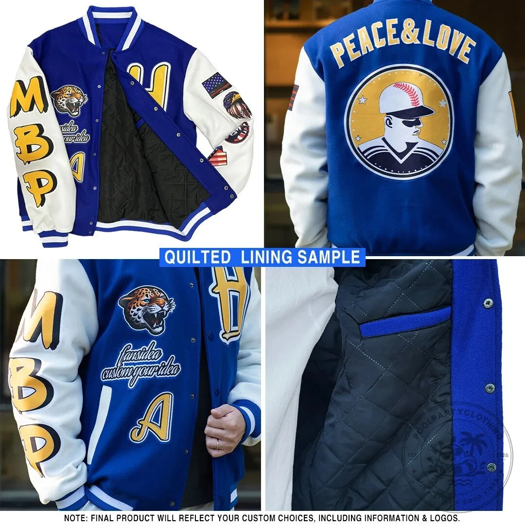 Custom Black Neon Green Fire Flame Bomber Full-Snap Varsity Letterman Jacket 12 Custom Black Neon Green Fire Flame Bomber Full-Snap Varsity Letterman Jacket