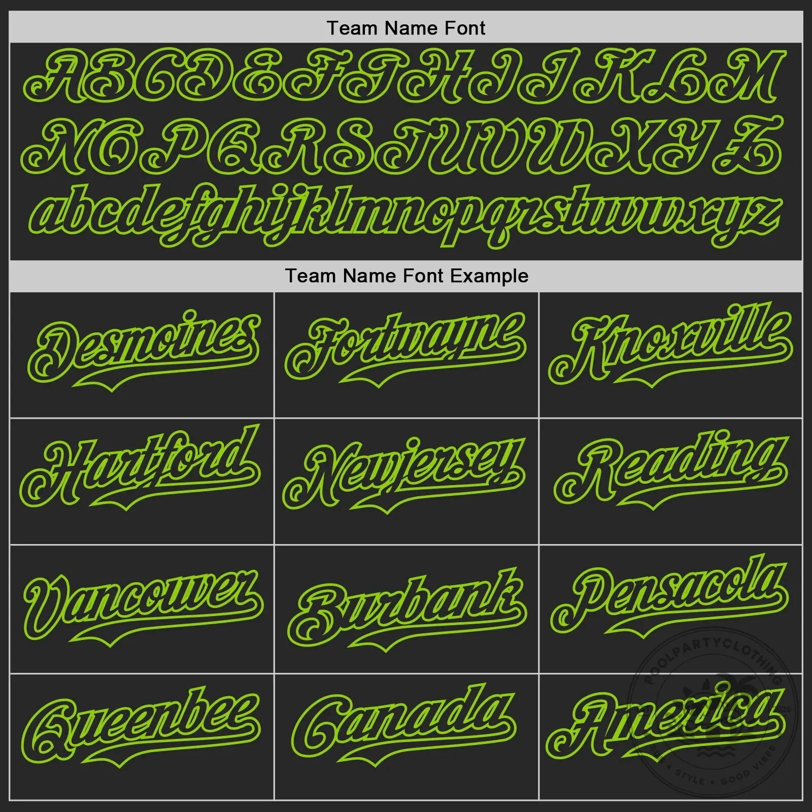 Custom Black Neon Green Fire Flame Bomber Full-Snap Varsity Letterman Jacket 14 Custom Black Neon Green Fire Flame Bomber Full-Snap Varsity Letterman Jacket