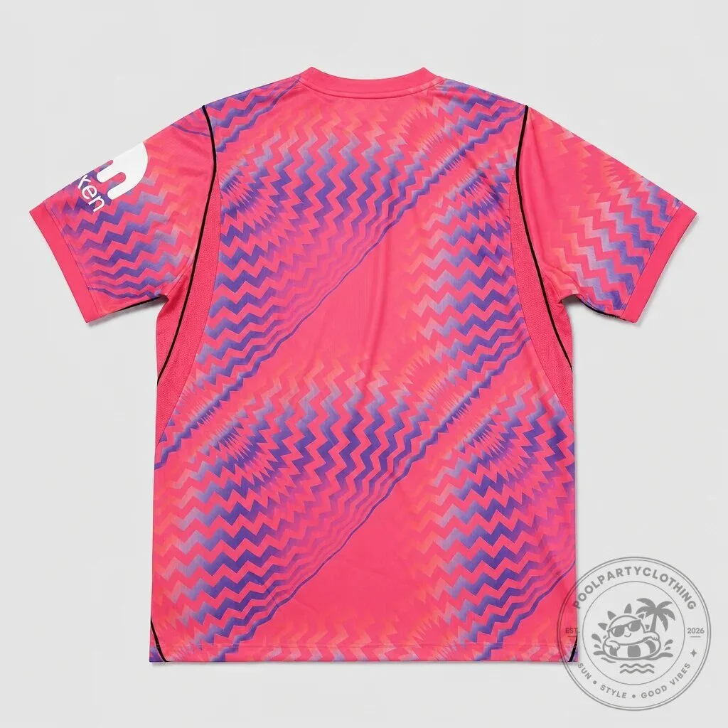 Tottenham Hotspur Goalkeeper Soccer Jersey 7 Tottenham Hotspur Goalkeeper Soccer Jersey
