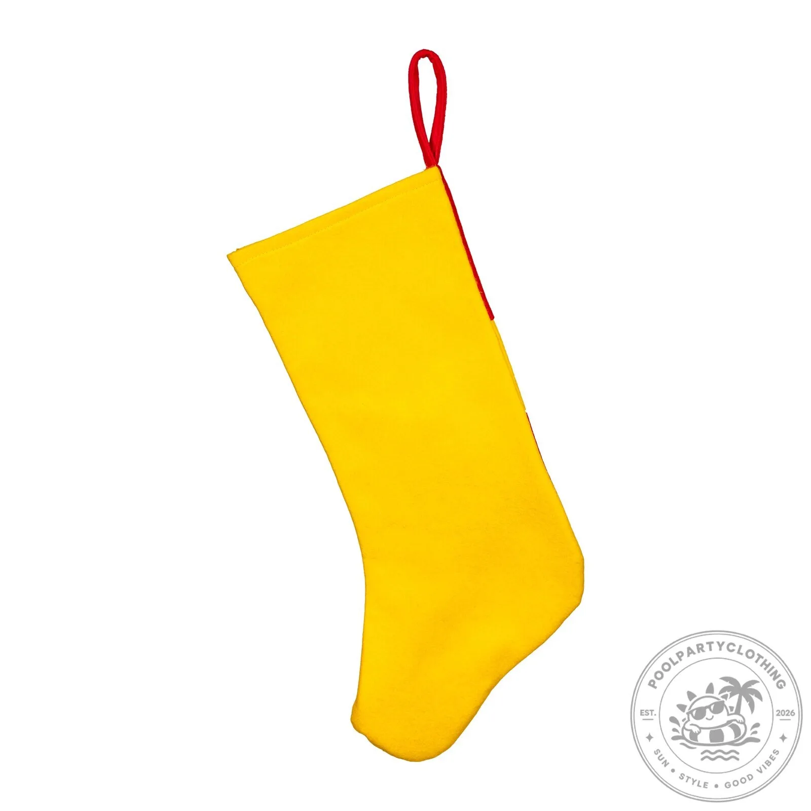 Kansas City Chiefs Football Team Logo Felt Christmas Stocking 13 Kansas City Chiefs Football Team Logo Felt Christmas Stocking