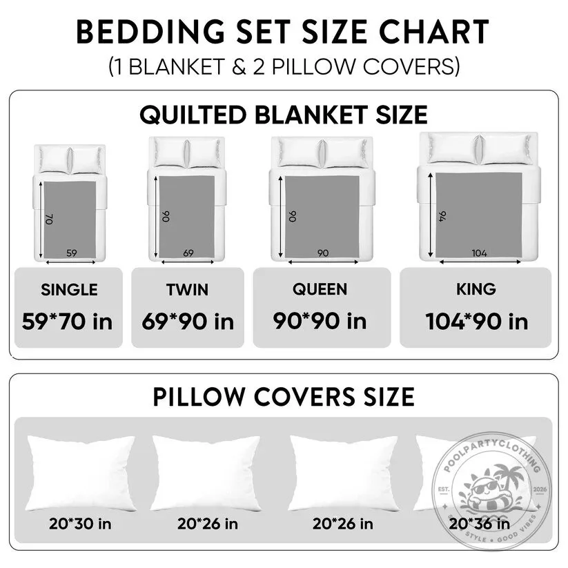 Christmas French Bulldog Puppies Holiday Quilted Bedding Set with Pillow Shams 10 Christmas French Bulldog Puppies Holiday Quilted Bedding Set with Pillow Shams